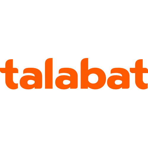 Talabat