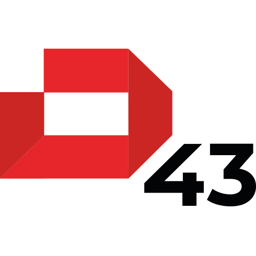D43