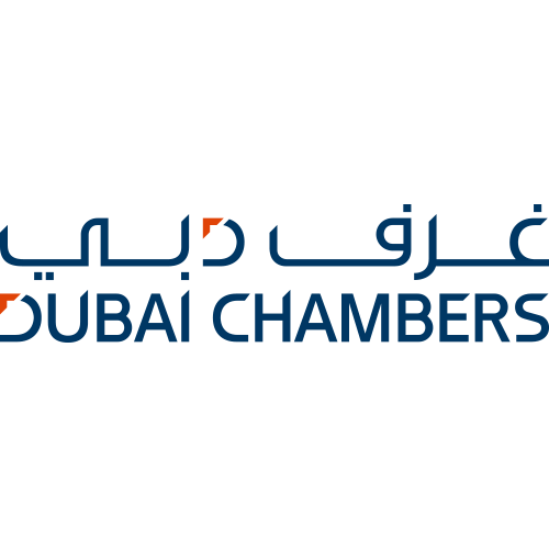 Dubai Chambers
