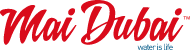 partner