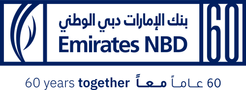 Emirates NBD