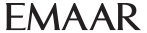 Emaar Properties PJSC (1)