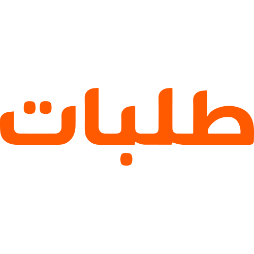 partner