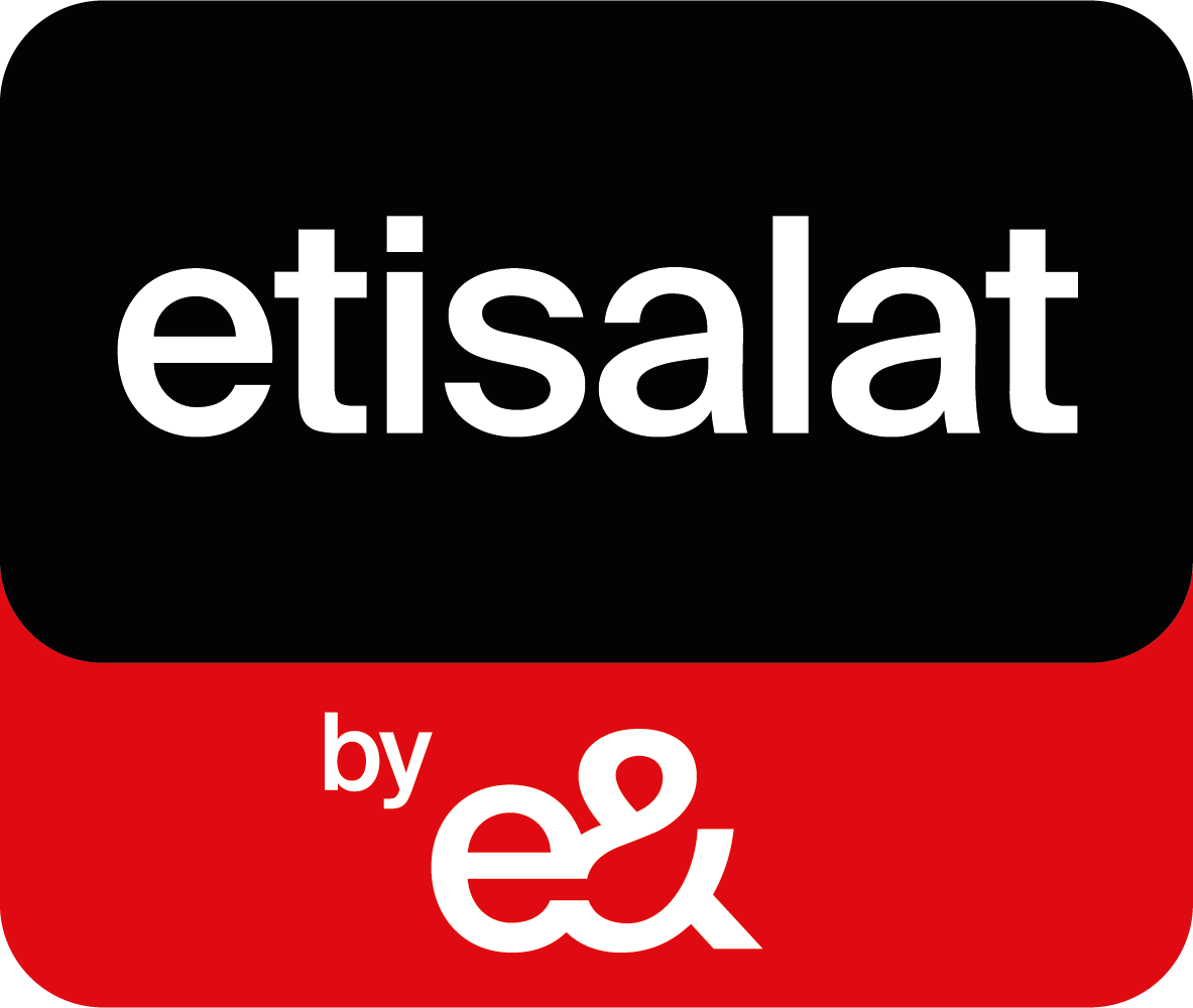 etisalat