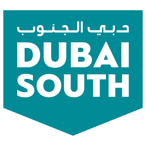 Dubai South