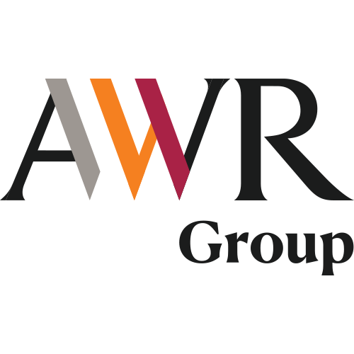 AWR Group